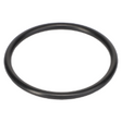 AGCO O-RING R10010604 Parts - True Ag & Turf