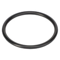 AGCO O-RING R10010604 Parts - True Ag & Turf