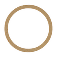 AGCO SEAL 1270019 Parts - True Ag & Turf