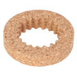 AGCO Seal 700731233 Parts - True Ag & Turf