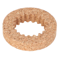 AGCO Seal 700731233 Parts - True Ag & Turf