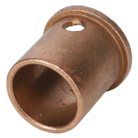 AGCO BRONZE BUSHING 700002260 Parts - True Ag & Turf