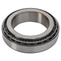 AGCO TAPER ROLLER BEARING 72615347 Parts - True Ag & Turf