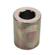 AGCO BUSH 72605565 Parts - True Ag & Turf