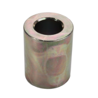AGCO BUSH 72605565 Parts - True Ag & Turf