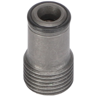 AGCO NOZZLE 72317921 Parts - True Ag & Turf