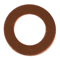 AGCO FLAT WASHER 3756923M1 Parts - True Ag & Turf