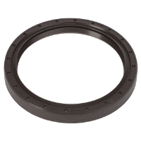 AGCO DBL LIP SEAL 71480018 Parts - True Ag & Turf