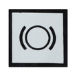 AGCO DECAL 4298002M1 Parts - True Ag & Turf