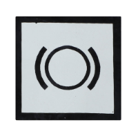 AGCO DECAL 4298002M1 Parts - True Ag & Turf