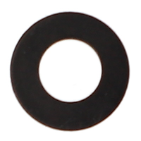 AGCO FLAT WASHER ACW1059500 Parts - True Ag & Turf