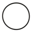 AGCO SEAL 370715X1 Parts - True Ag & Turf