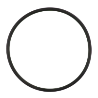 AGCO SEAL 370715X1 Parts - True Ag & Turf