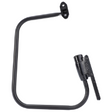 AGCO Mirror Arm, Left side 3901343M91 Parts - True Ag & Turf