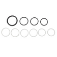 AGCO SEAL KIT AG060630 Parts - True Ag & Turf
