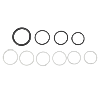 AGCO SEAL KIT AG060630 Parts - True Ag & Turf