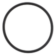 AGCO O-RING 72313485 Parts - True Ag & Turf