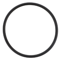 AGCO O-RING 72313485 Parts - True Ag & Turf