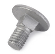 AGCO SCREW 72642172 Parts - True Ag & Turf