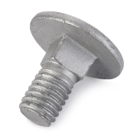 AGCO SCREW 72642172 Parts - True Ag & Turf