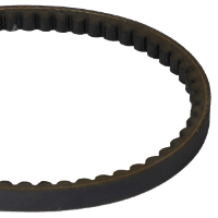 AGCO BELT 157538AAV Parts - True Ag & Turf