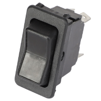 AGCO ROCKER SWITCH AG520949 Parts - True Ag & Turf