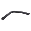 AGCO Fender Support 3789030M1 Parts - True Ag & Turf