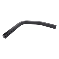 AGCO Fender Support 3789030M1 Parts - True Ag & Turf