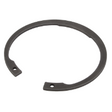 AGCO CIRCLIP 72251707 Parts - True Ag & Turf