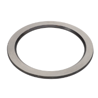 AGCO WASHER 1823572M1 Parts - True Ag & Turf