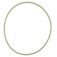 AGCO O-RING 700737576 Parts - True Ag & Turf