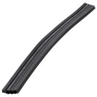 AGCO GASKET 3782772M1 Parts - True Ag & Turf