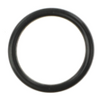 AGCO O-RING AG715488 Parts - True Ag & Turf