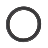AGCO O-Ring, Valve Piston Seal 3105125M1 Parts - True Ag & Turf