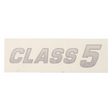 AGCO DECAL ACW3856400 Parts - True Ag & Turf