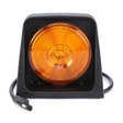 AGCO Turn Signal Light SN10007 Parts - True Ag & Turf