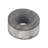 AGCO SEALING WASHER 72331327 Parts - True Ag & Turf