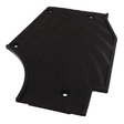 AGCO MAT 2830C12401 Parts - True Ag & Turf