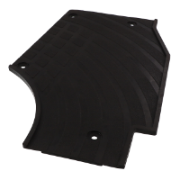 AGCO MAT 2830C12401 Parts - True Ag & Turf