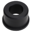 AGCO BUSHING 700724469 Parts - True Ag & Turf