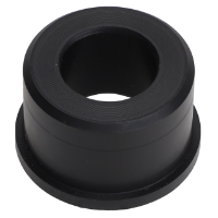 AGCO BUSHING 700724469 Parts - True Ag & Turf