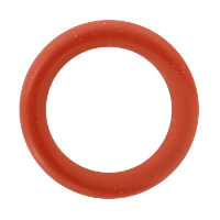 AGCO O-RING 3637198M1 Parts - True Ag & Turf