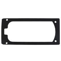 AGCO SEAL 72452406 Parts - True Ag & Turf