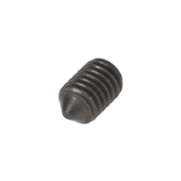 AGCO SETSCREW AL5005433 Parts - True Ag & Turf