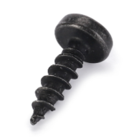 AGCO Screw 4284819M1 Parts - True Ag & Turf