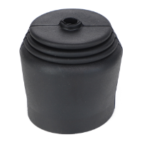 AGCO Boot, Control Valve OC Direct AL60005285 Parts - True Ag & Turf