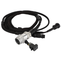 AGCO Adapter Cable 72653174 Parts - True Ag & Turf