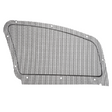 AGCO GRILLE 4378449M2 Parts - True Ag & Turf