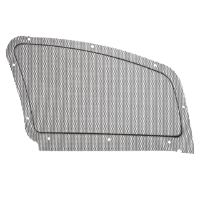 AGCO GRILLE 4378449M2 Parts - True Ag & Turf