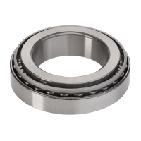 AGCO Tapered Roller Bearing, Transmission 3011419X91 Parts - True Ag & Turf